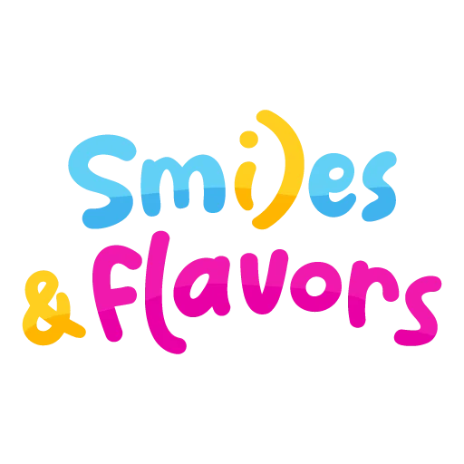 Smiles & Flavors